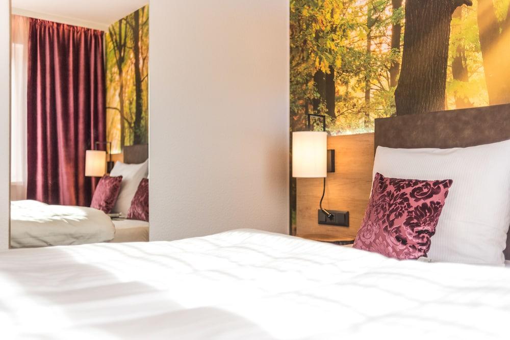 Trihotel Rostock - Wellnesshotel Adults Only Luaran gambar
