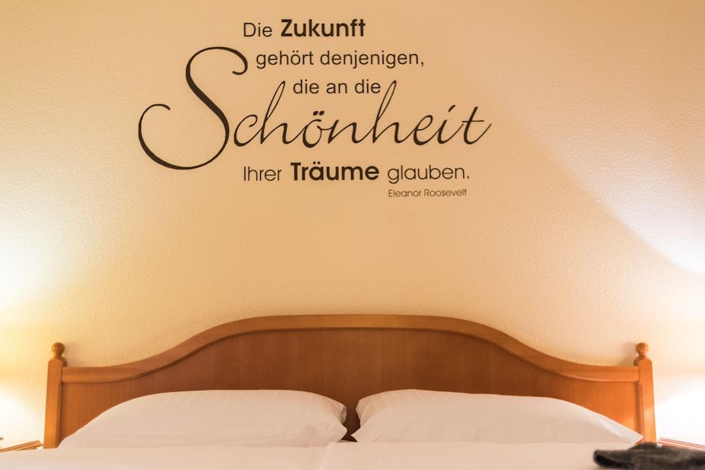 Trihotel Rostock - Wellnesshotel Adults Only Luaran gambar